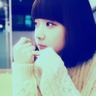 素菜颜色漂亮窍门
